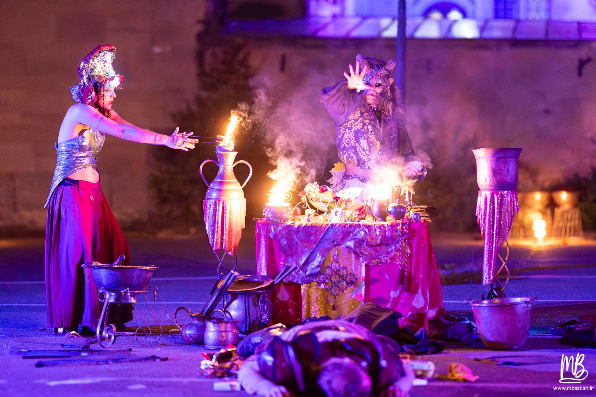 2025 05 17 NEM2025   MB 26